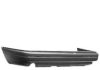 VAN WEZEL 1822544 Bumper